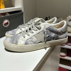 Vintage Havana sneakers